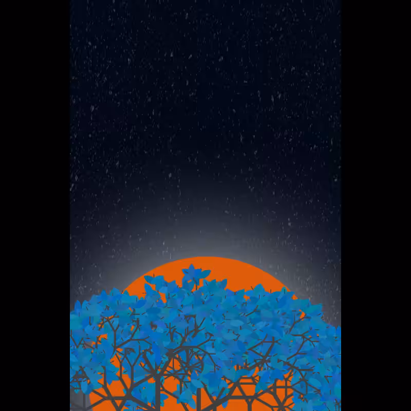 Moonlight Sonata #109