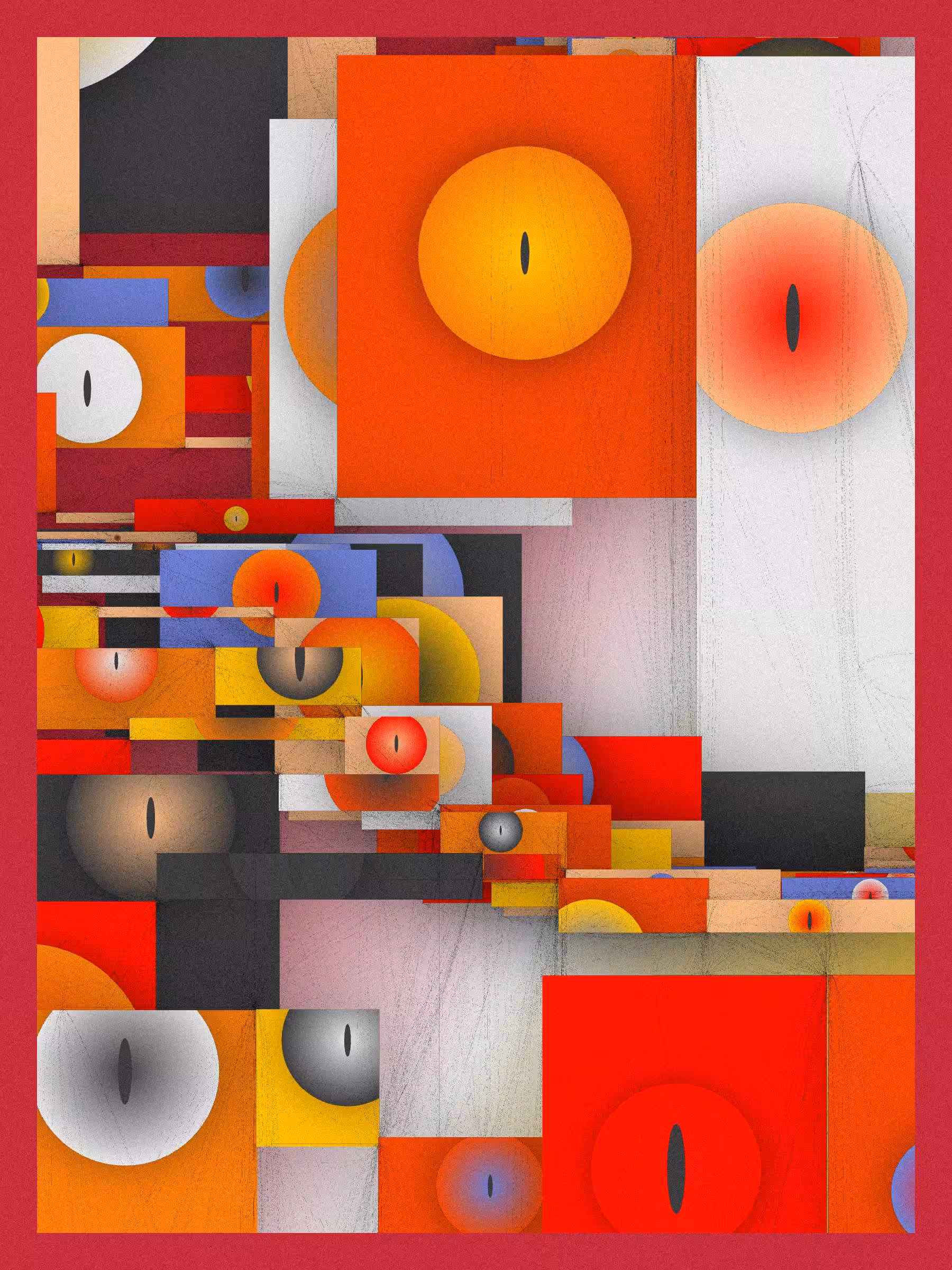 Panopticon #469