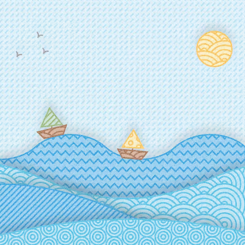 PAPER WORLD #48