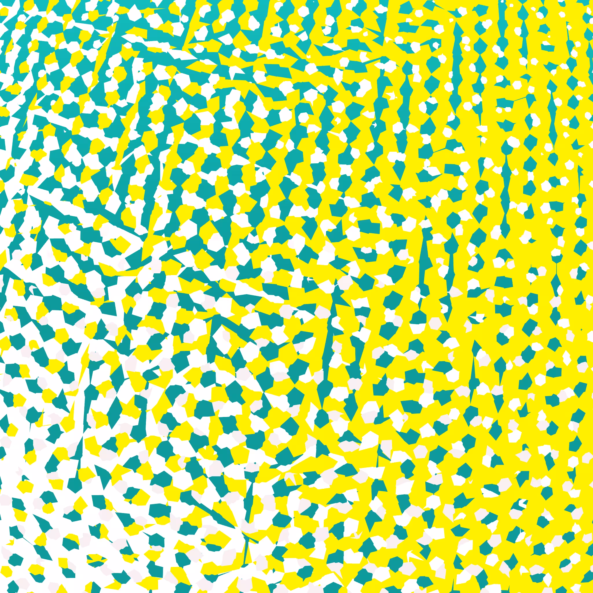 interference #49