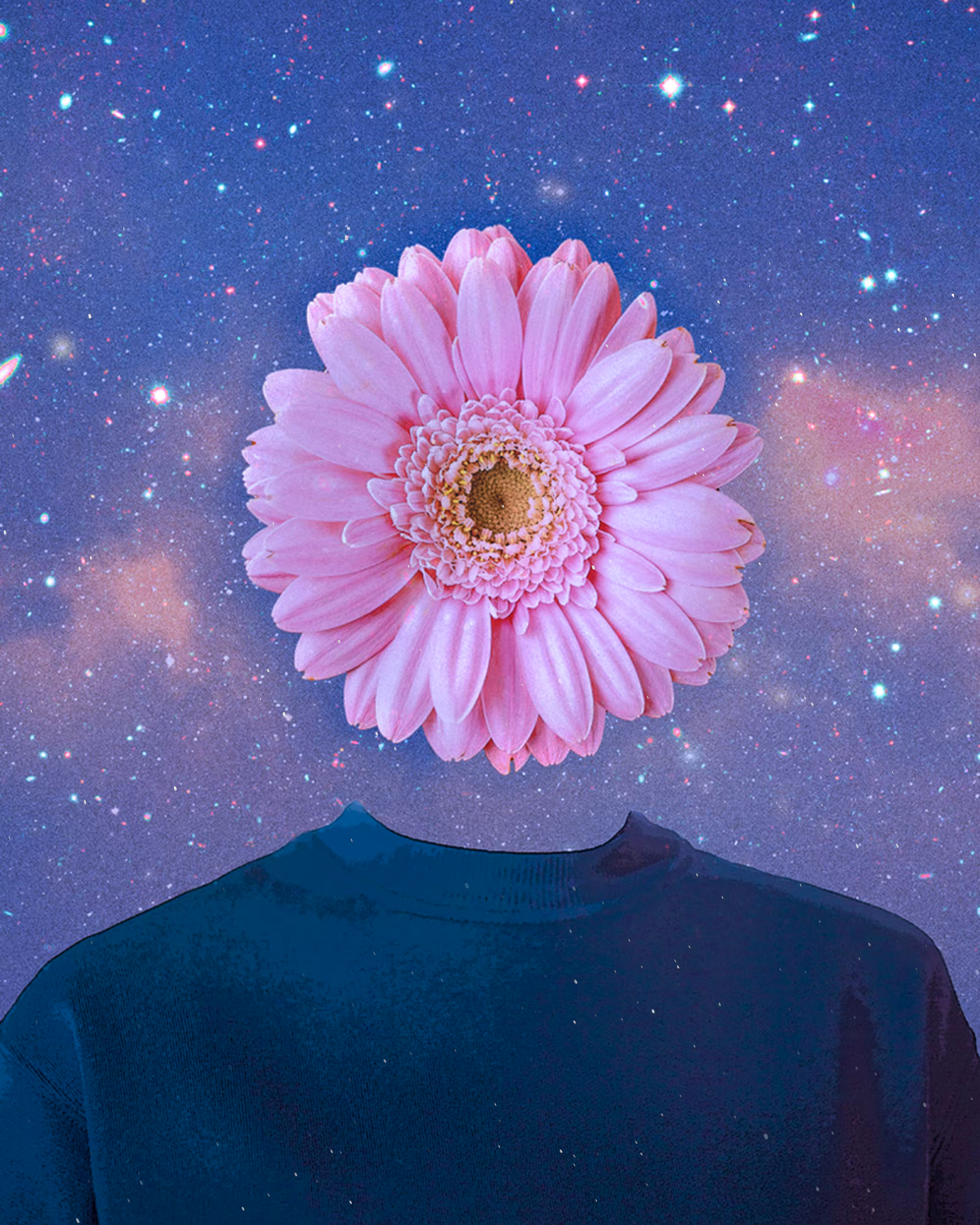 Free Soul