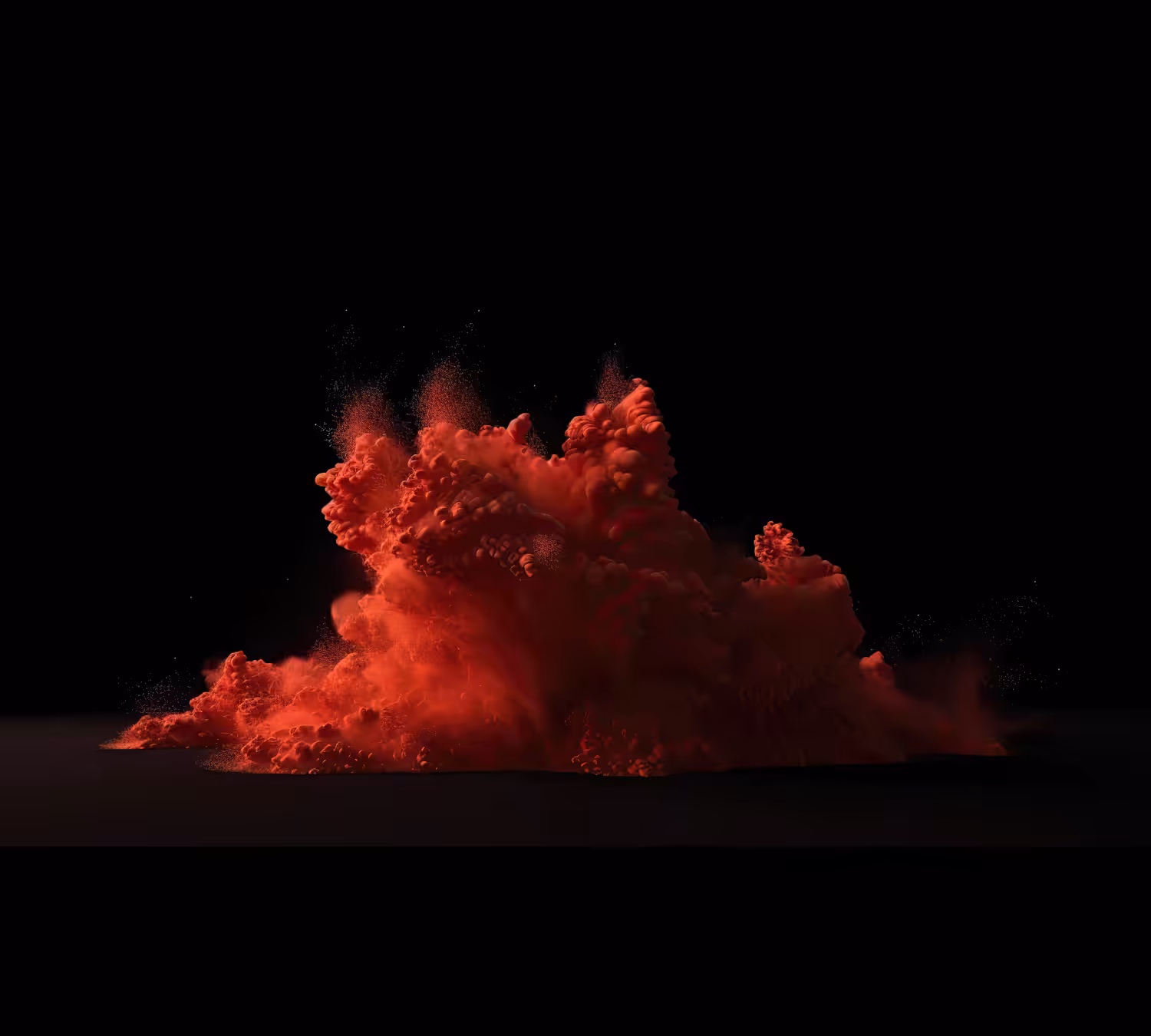 BLINDING: Pulse