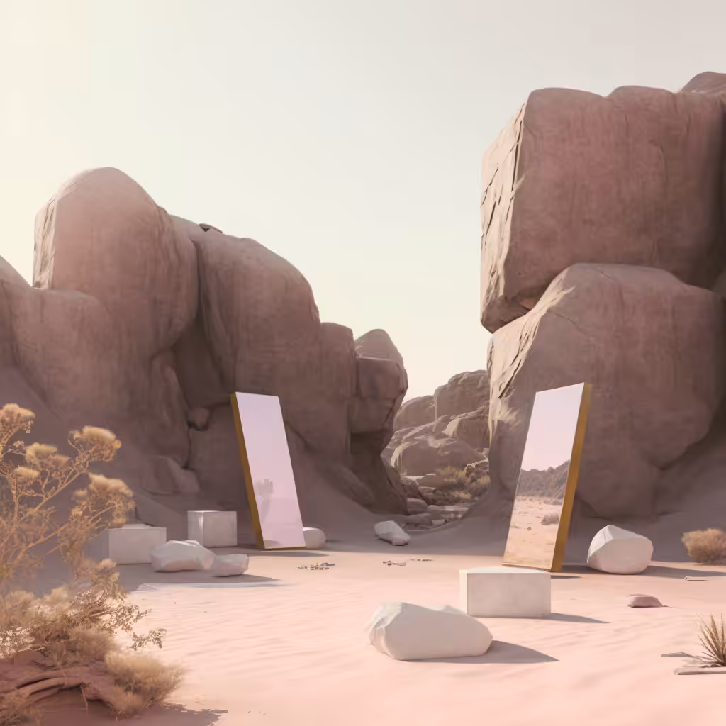 Oasis