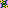 Mirrored Pattern #1