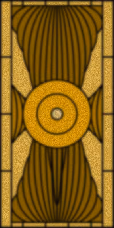 Windows Of Opportunity #351