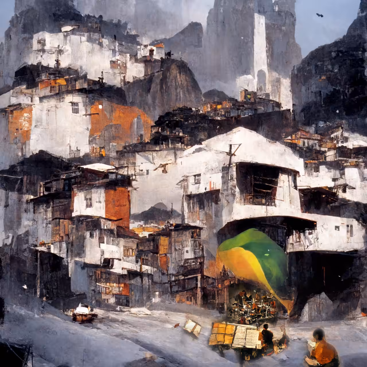 Samba