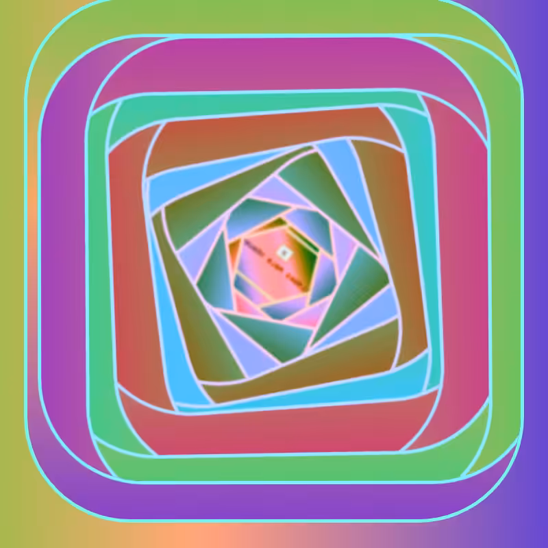 <iframes> #450