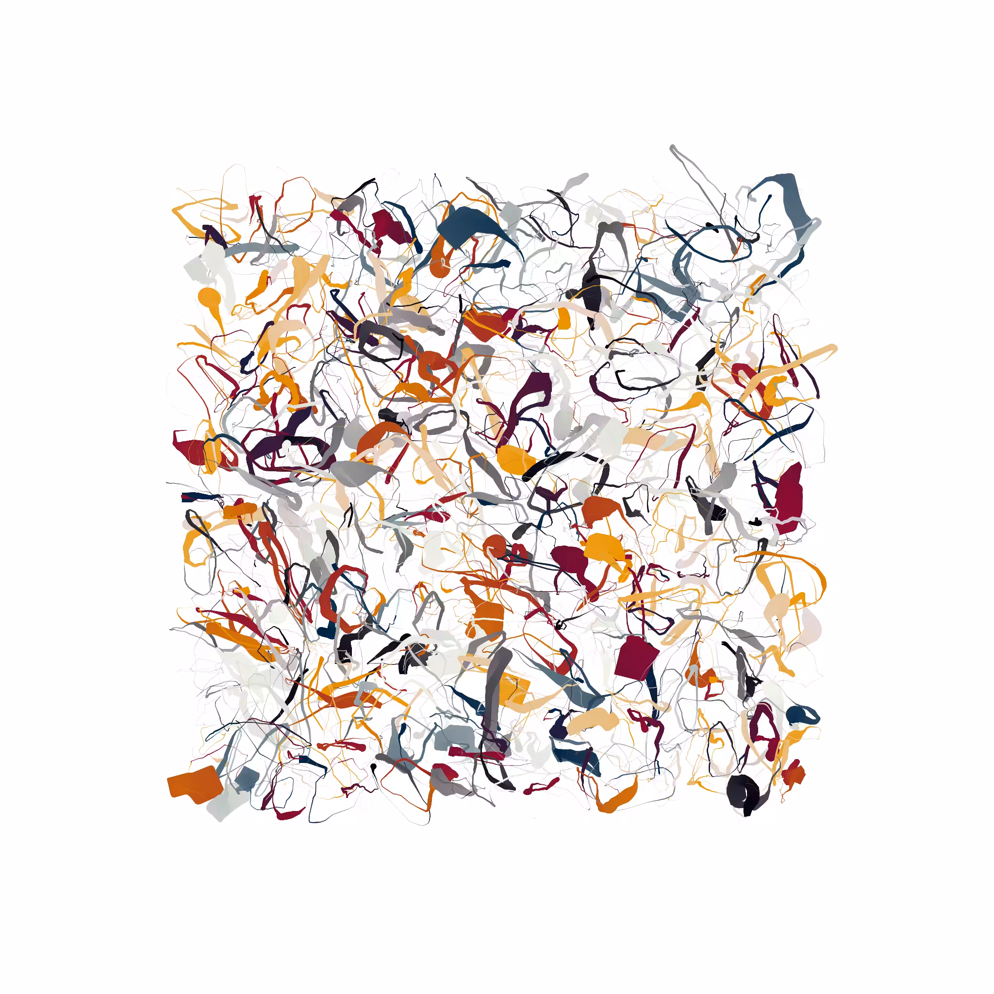 pendula #90
