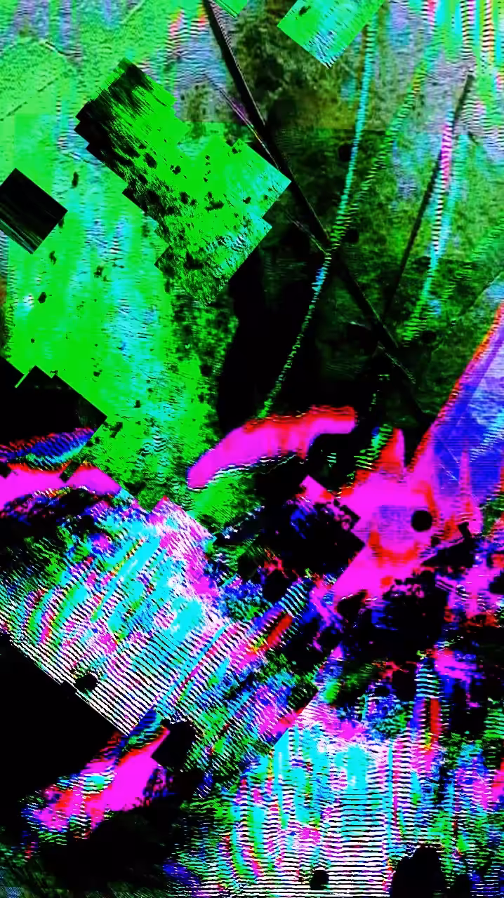 B̶̪L̷̲̿͆̏͑̌S̷͓͉͓̲̍̋T̵̺̣̐̔̈́͡.̴̹͍R̷̺̅ 9531