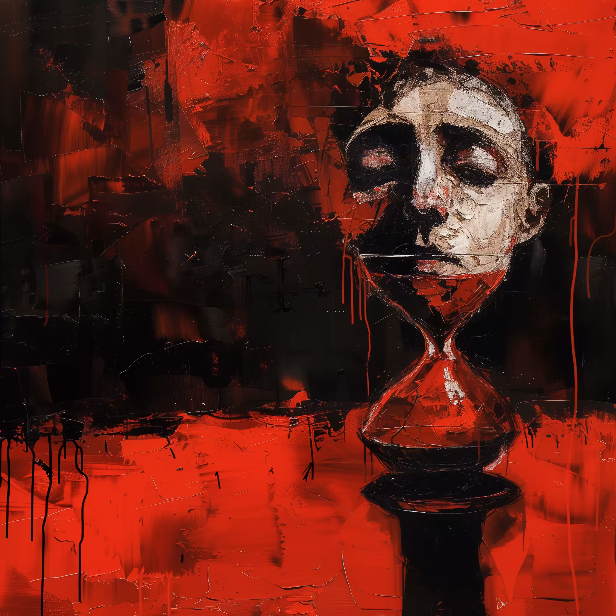 Time