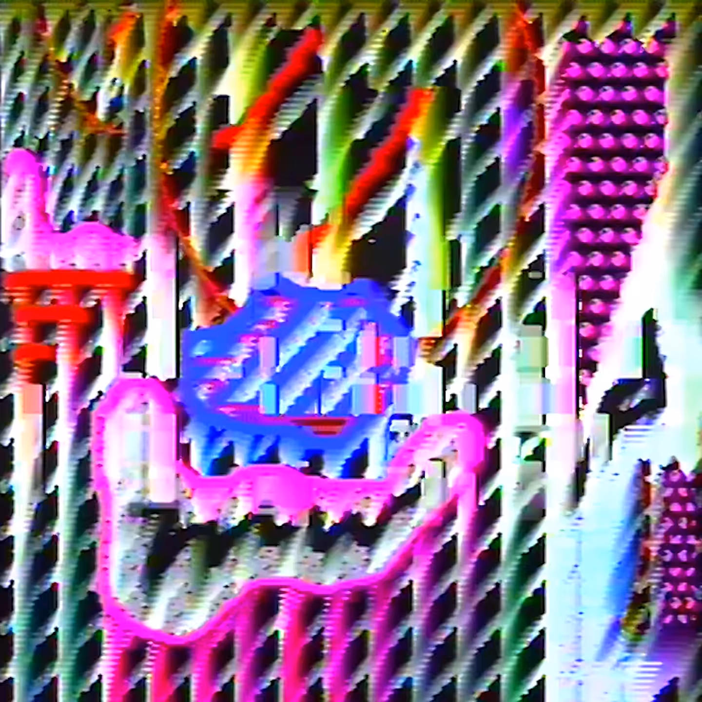 _messs/02