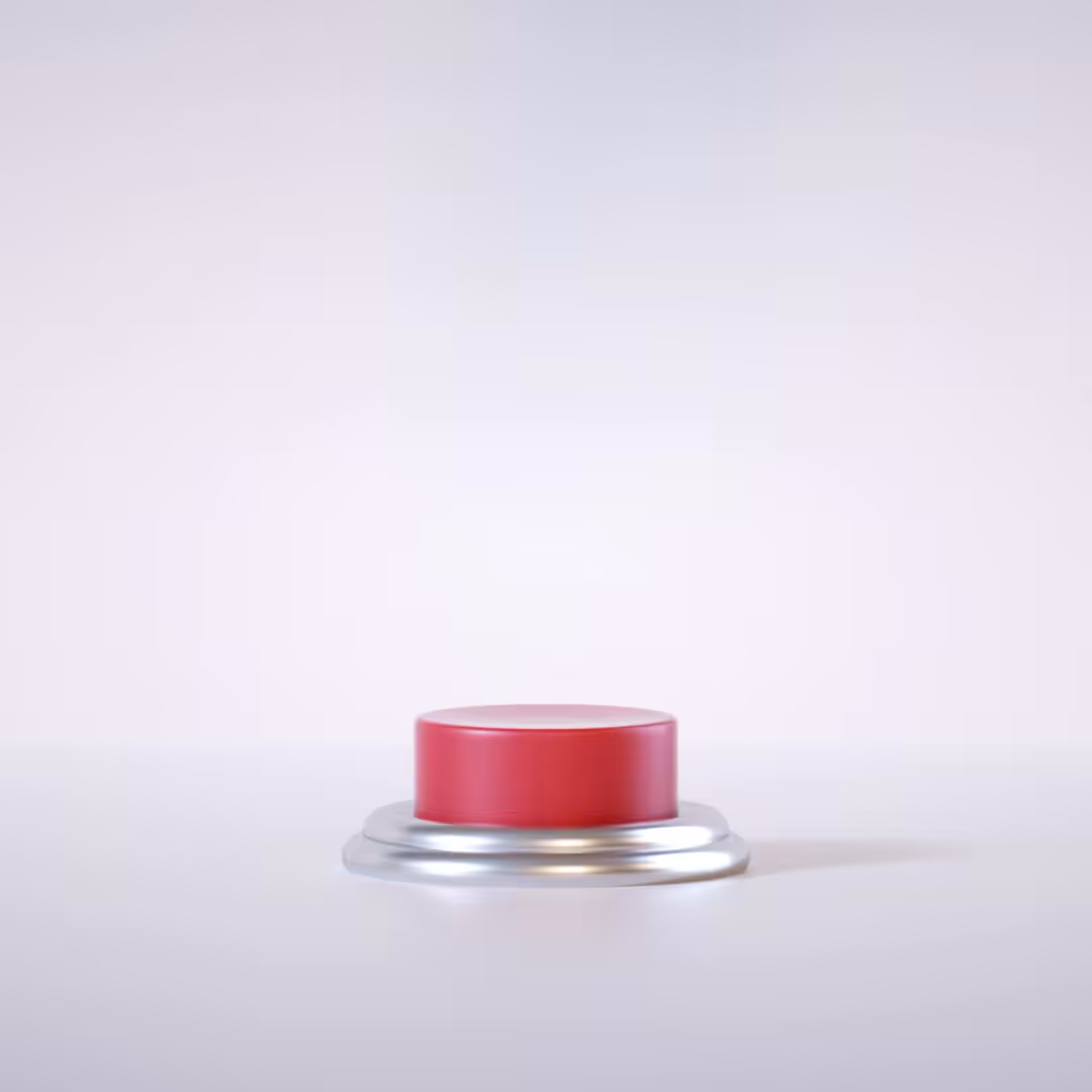 Push The Button