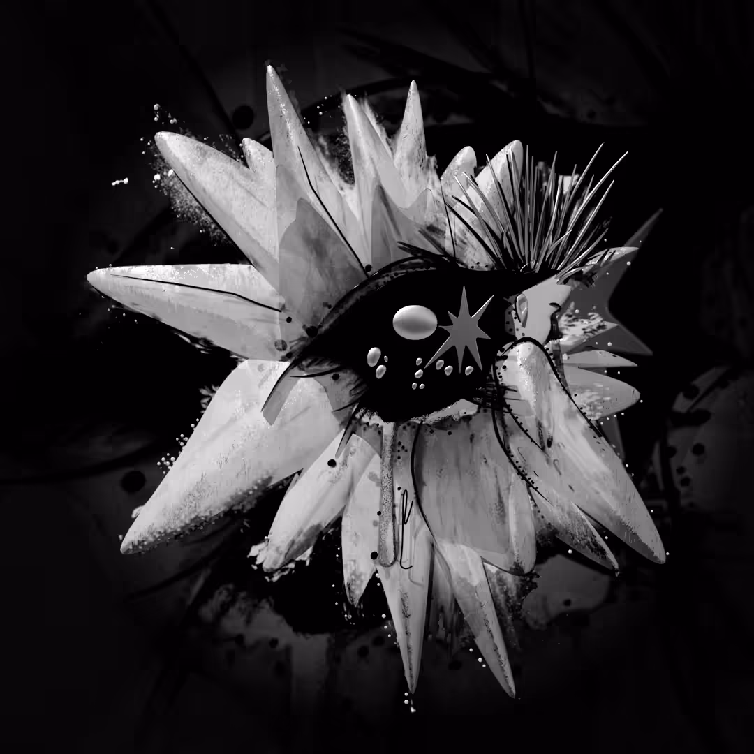 PSYCH07FLOWER