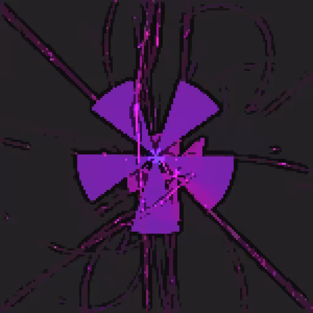 fractal mill