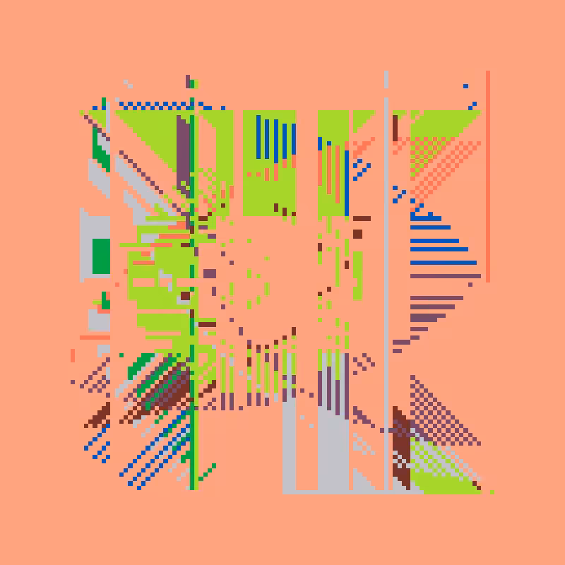 pico_vibrations #171