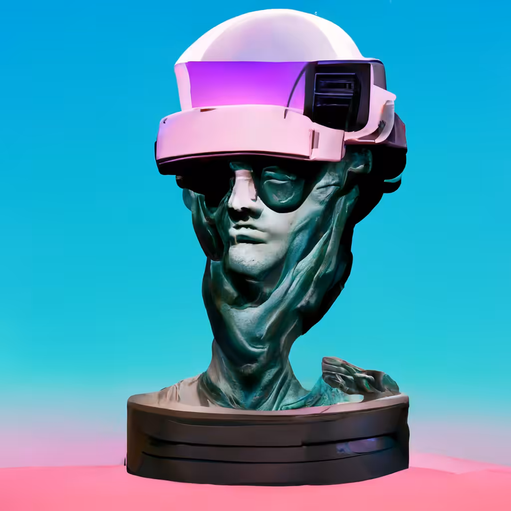 Desktop Statue Systems Limited: DESKTOP STATUE SYSTEMS LIMITED #1084