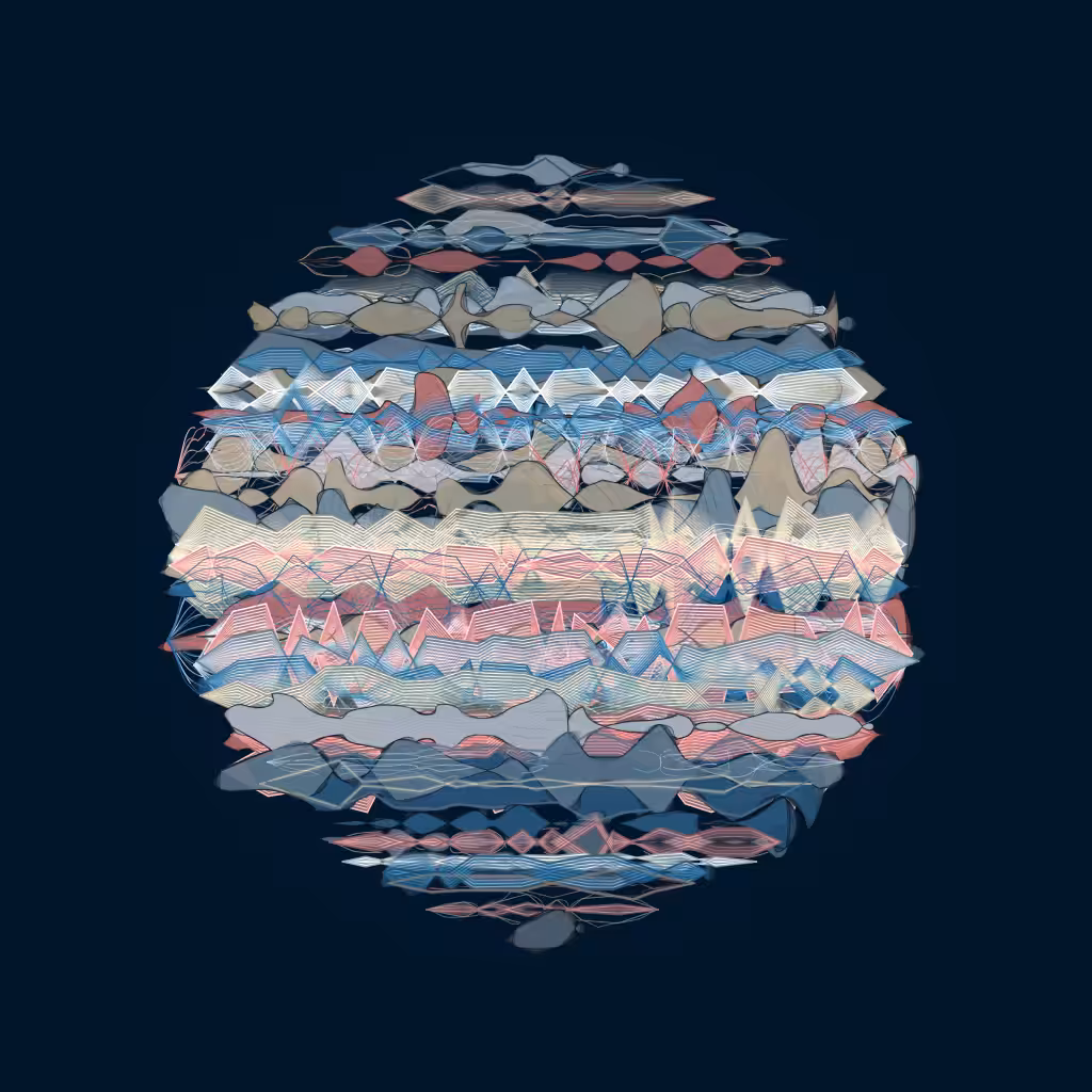 Not a Planet #94