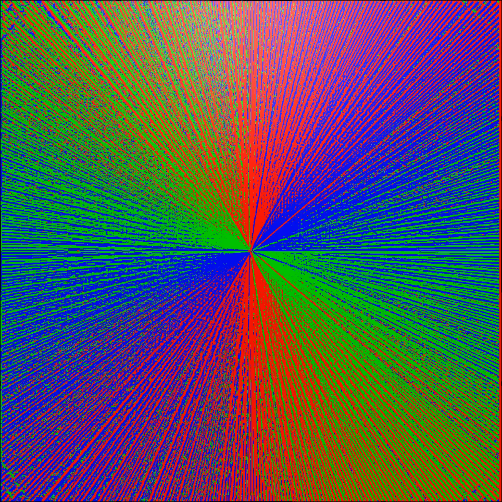 Lines