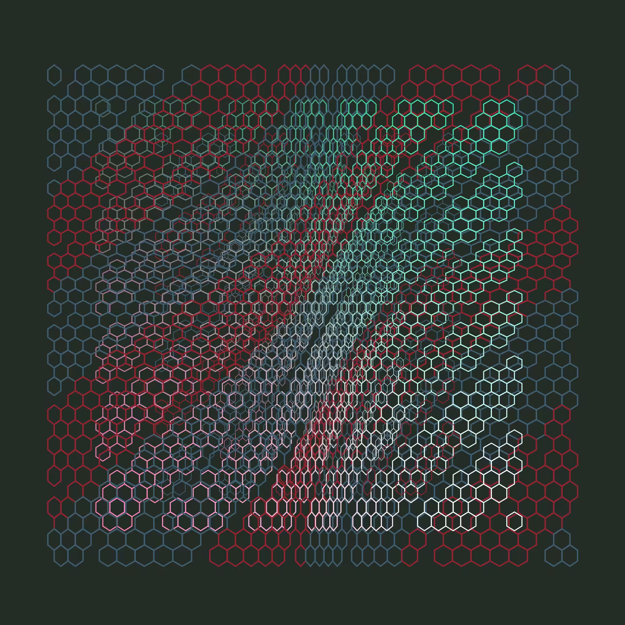 WAVE