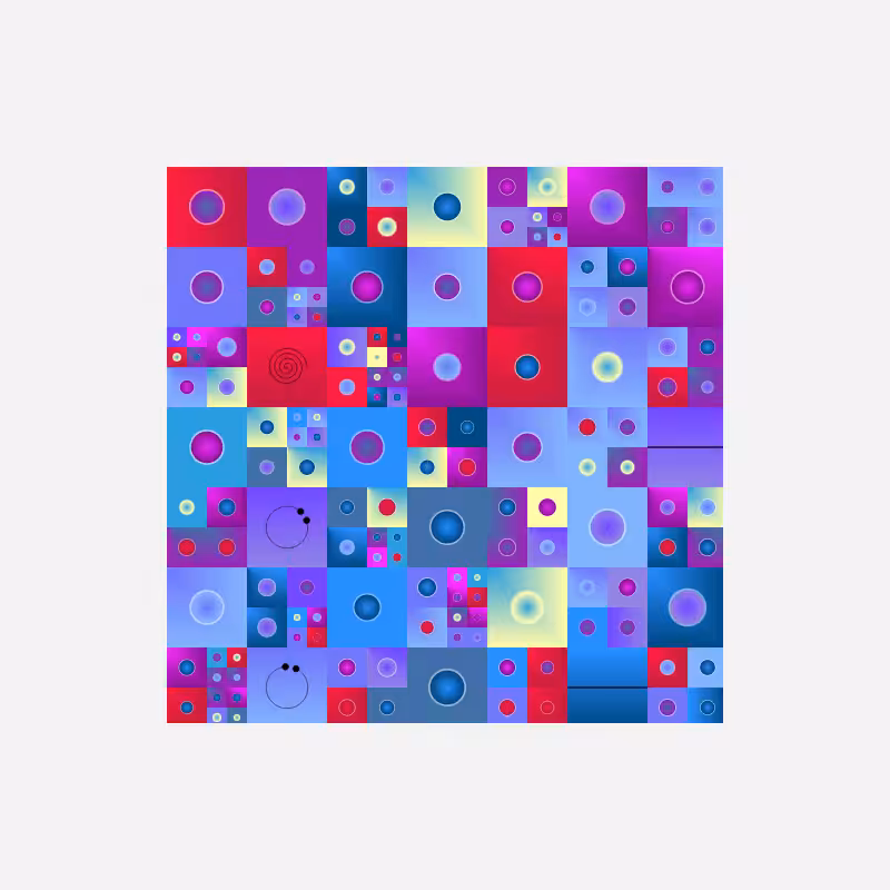 Untitled II #63