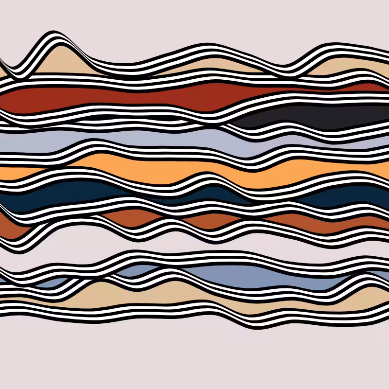 STRATA CHANGES #65