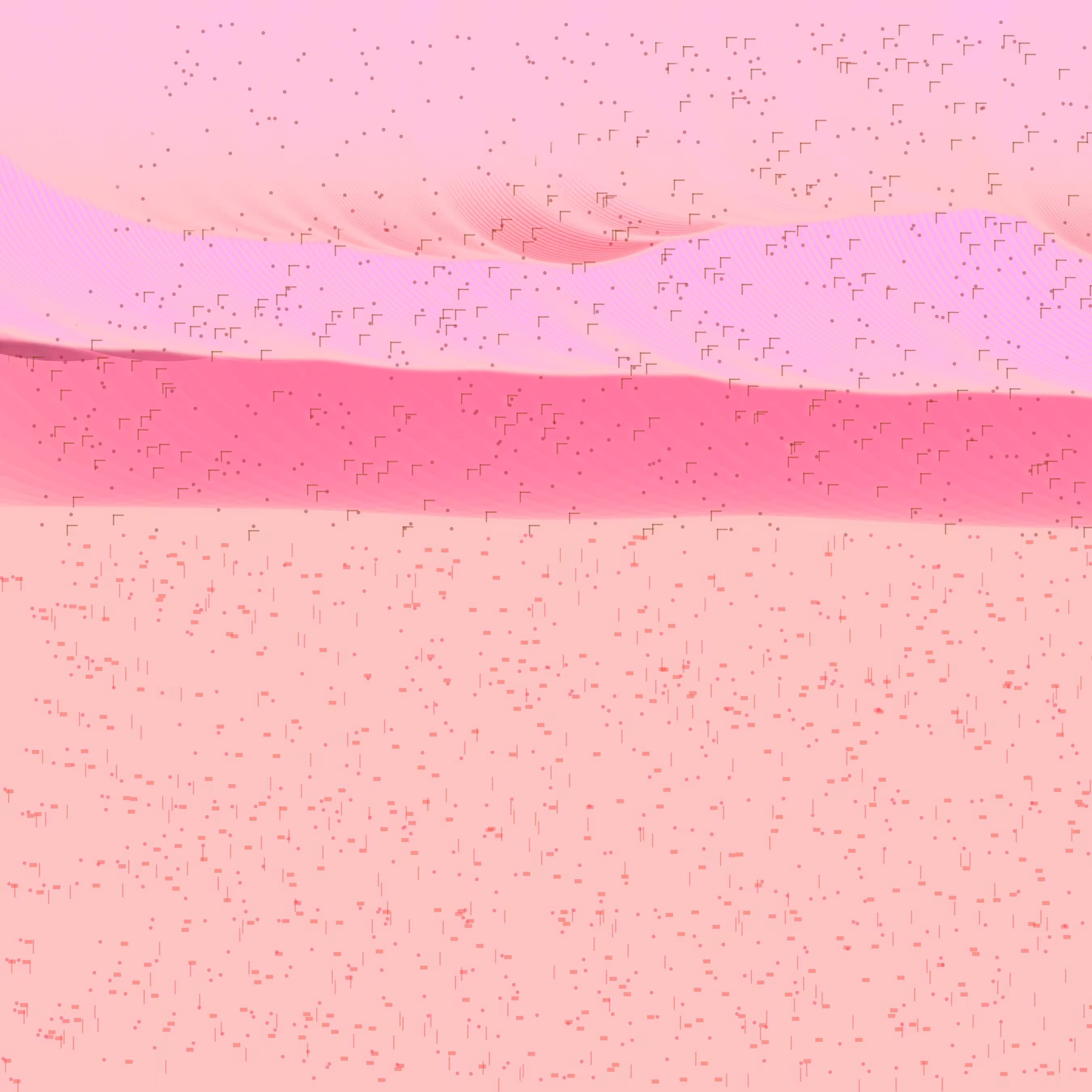 Utopia #43