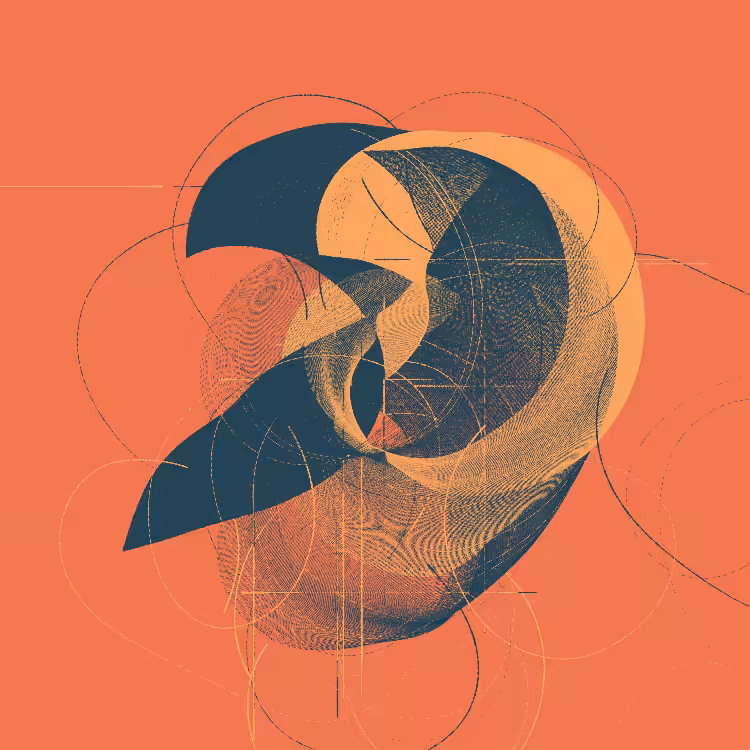 Nautilus blueprint #101