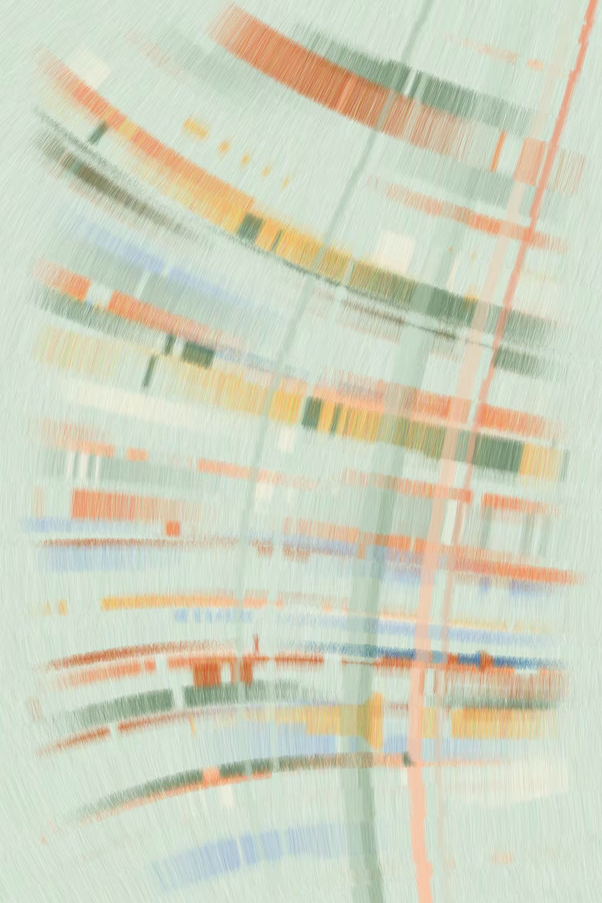Chromaflow #56