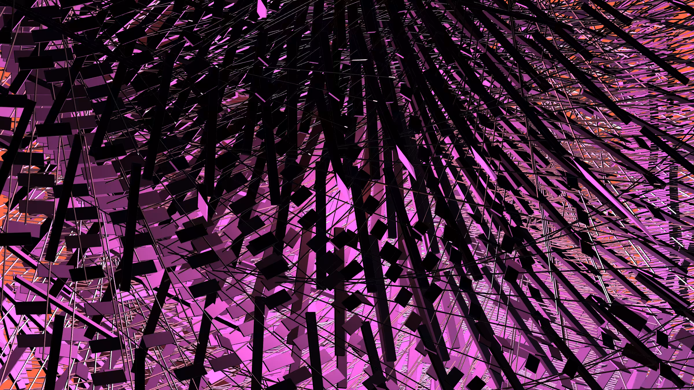 Augmented Sequence #419