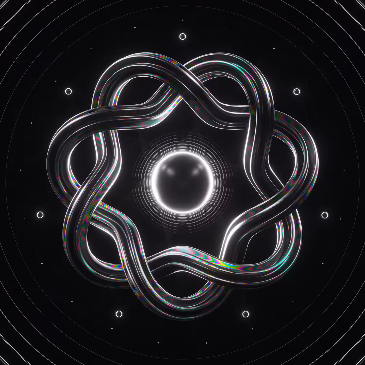 Torus
