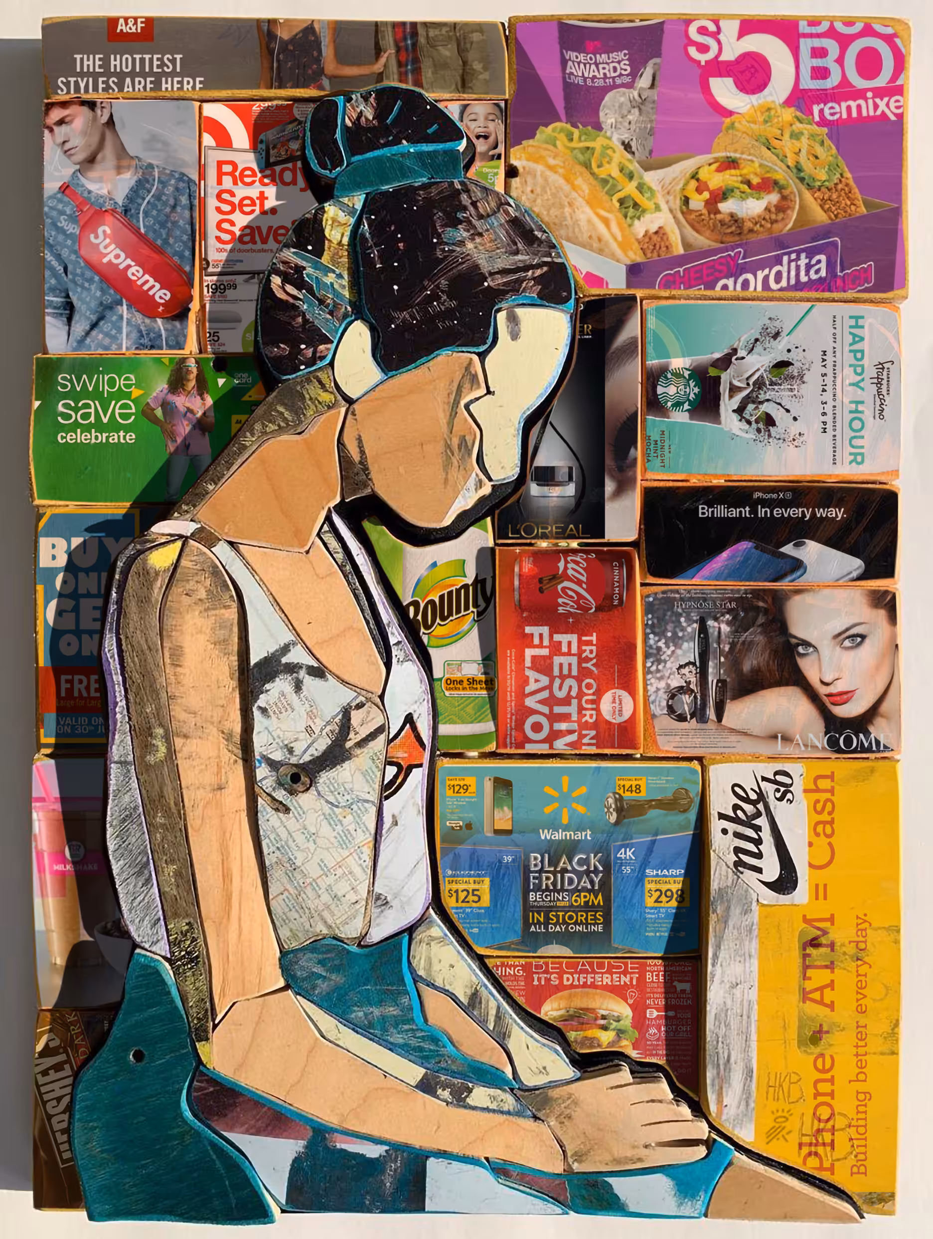 Fragments .01