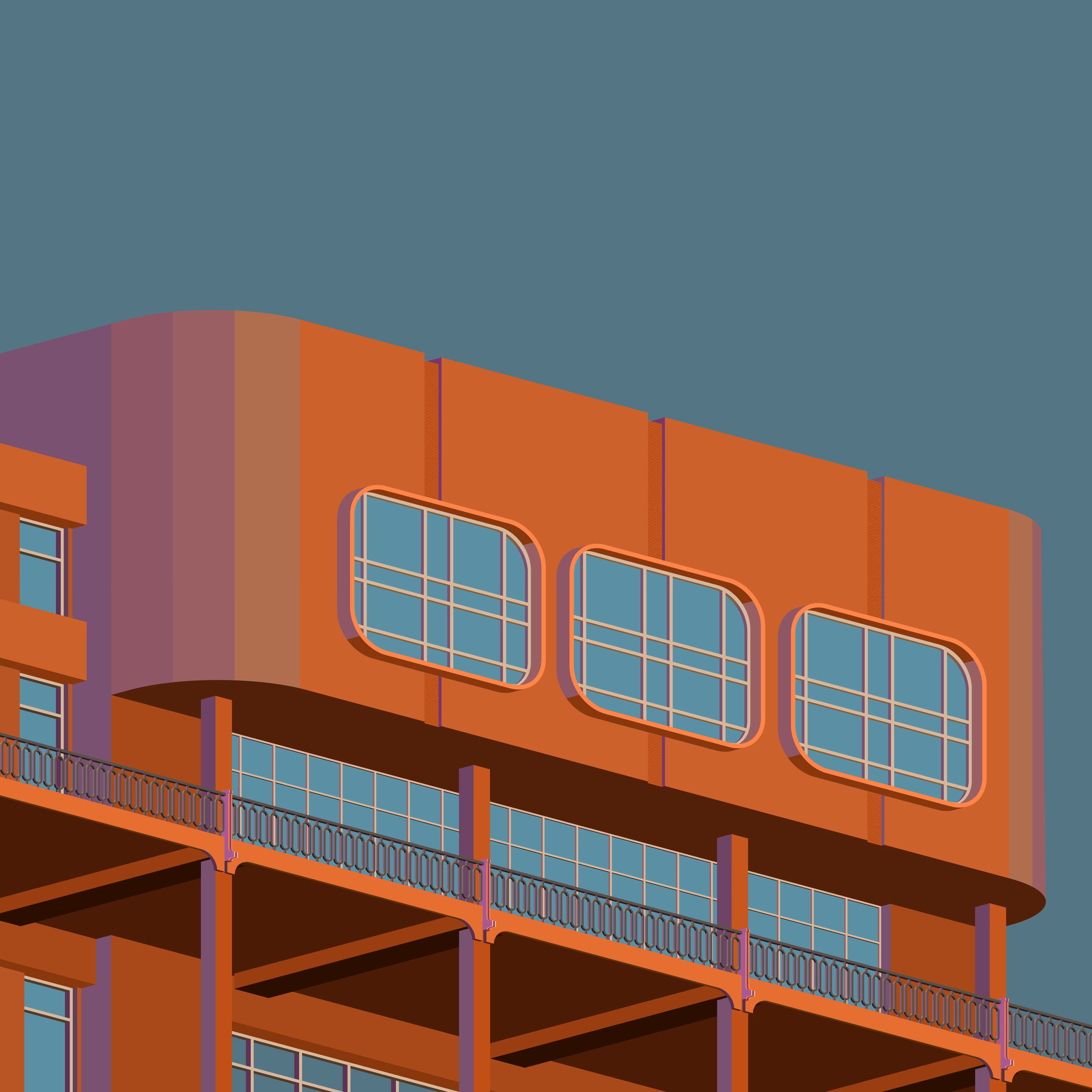 LV_Modernism_16