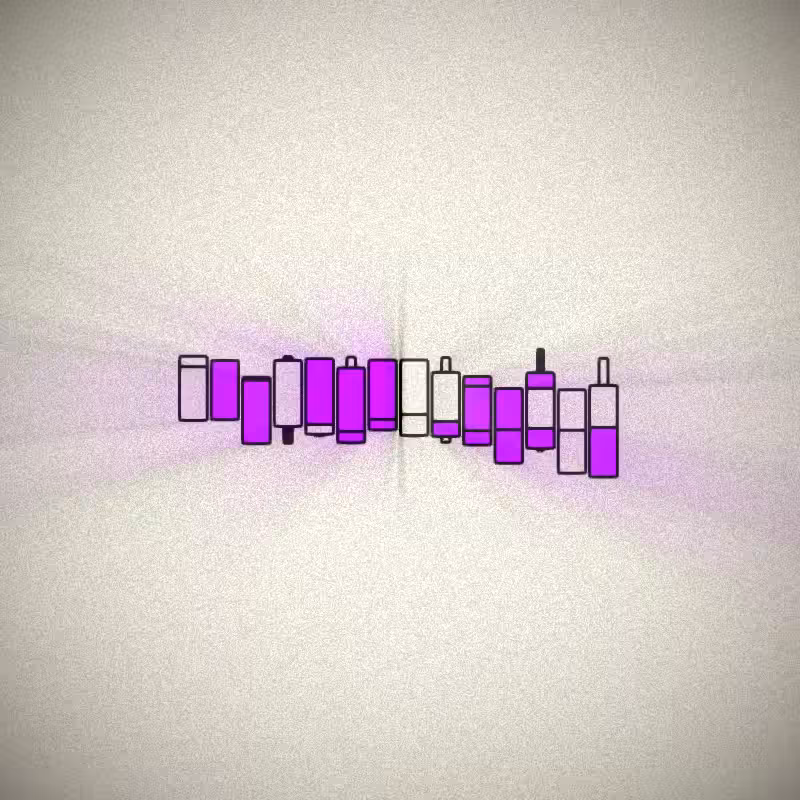 Lightbars #86