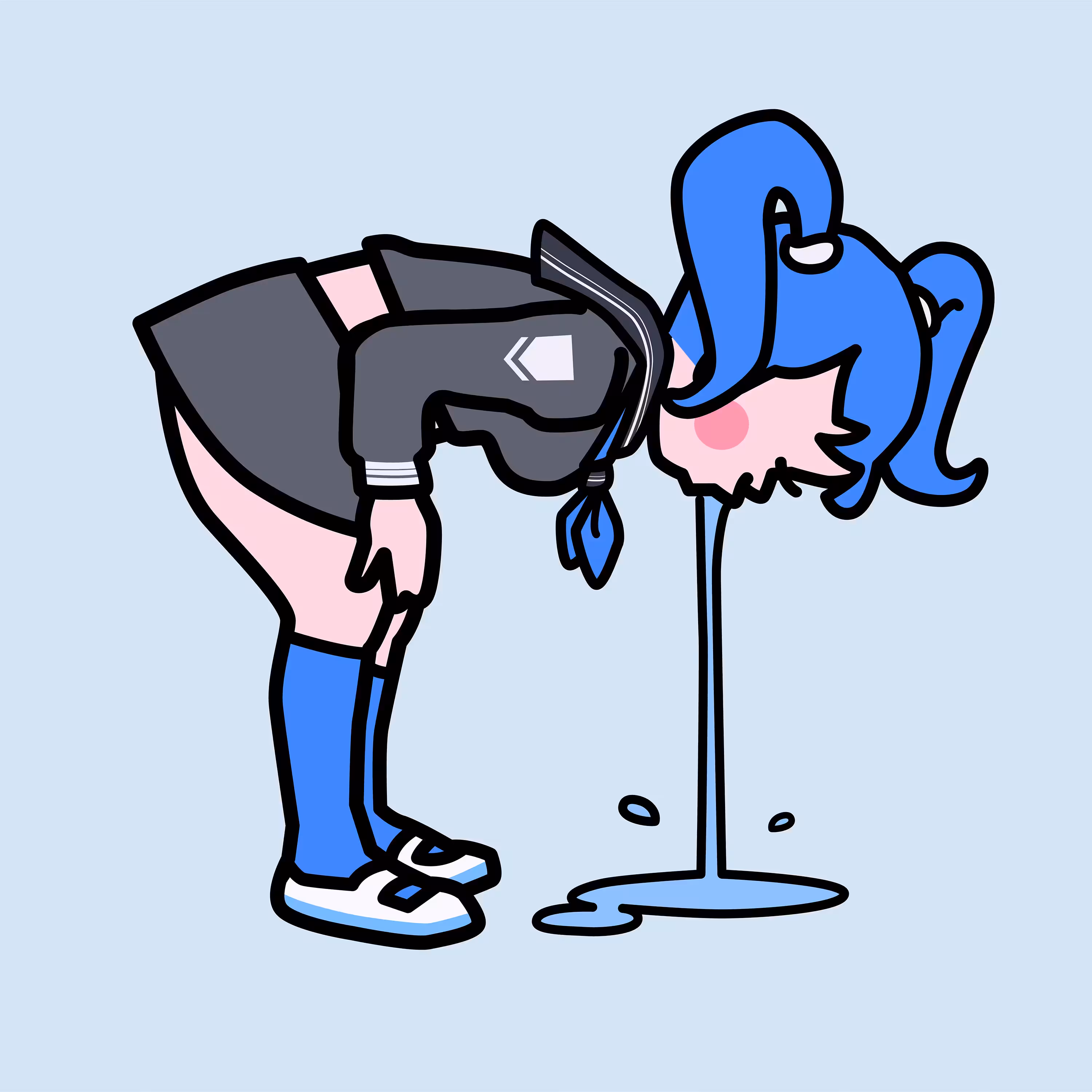 kanpai #022