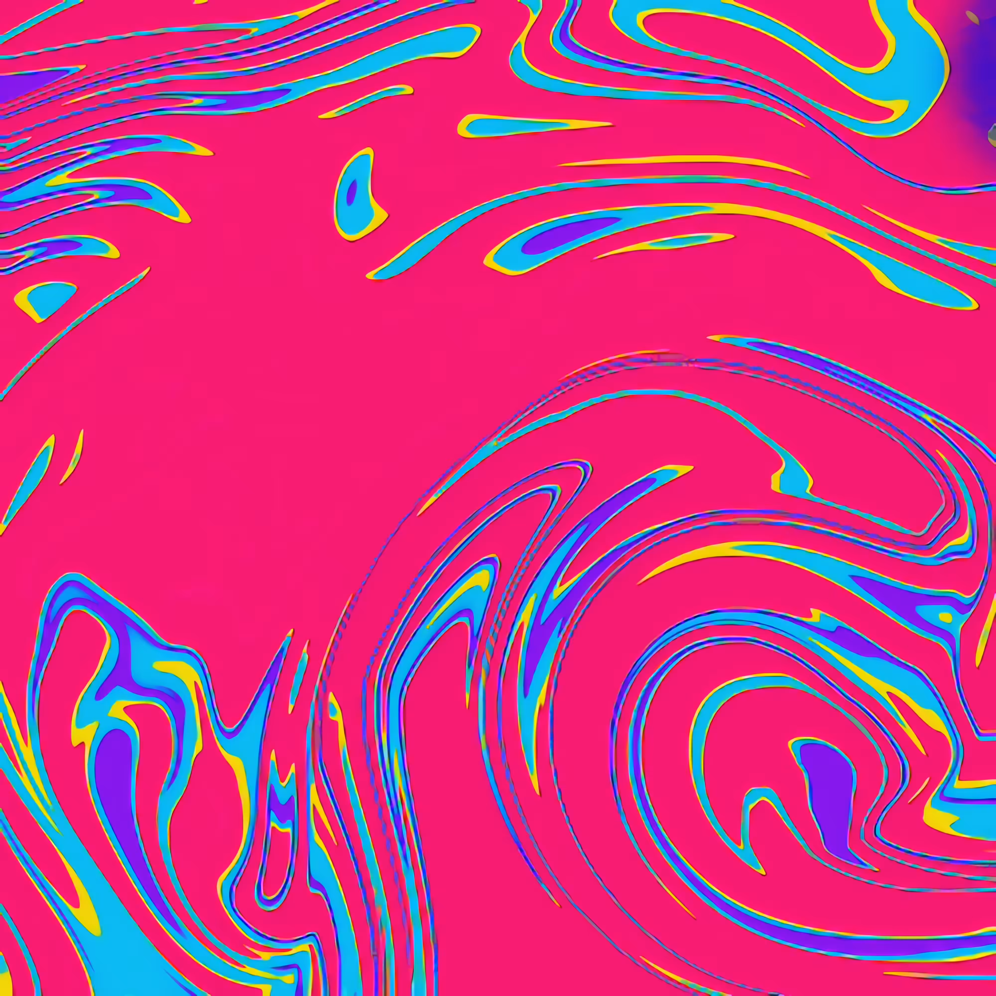 AbstractArya #23