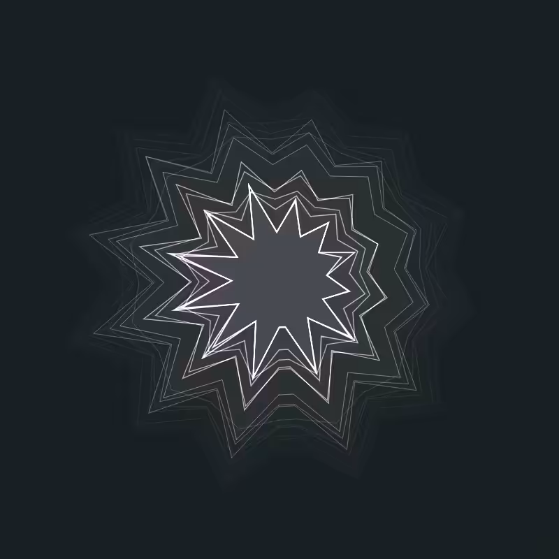 star (complex) #402