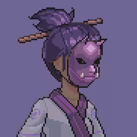 Momiji