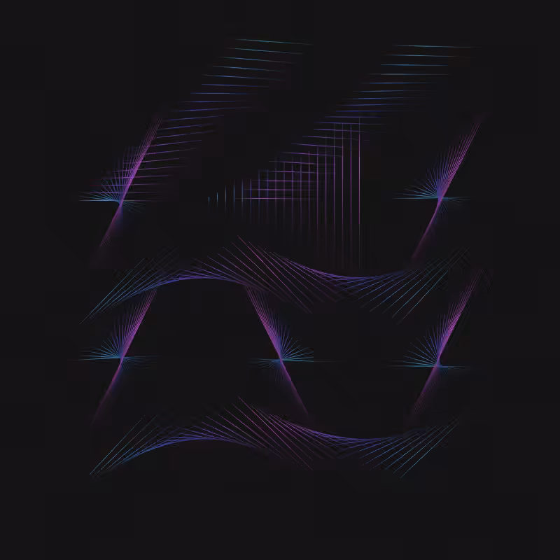 Another iteration #79
