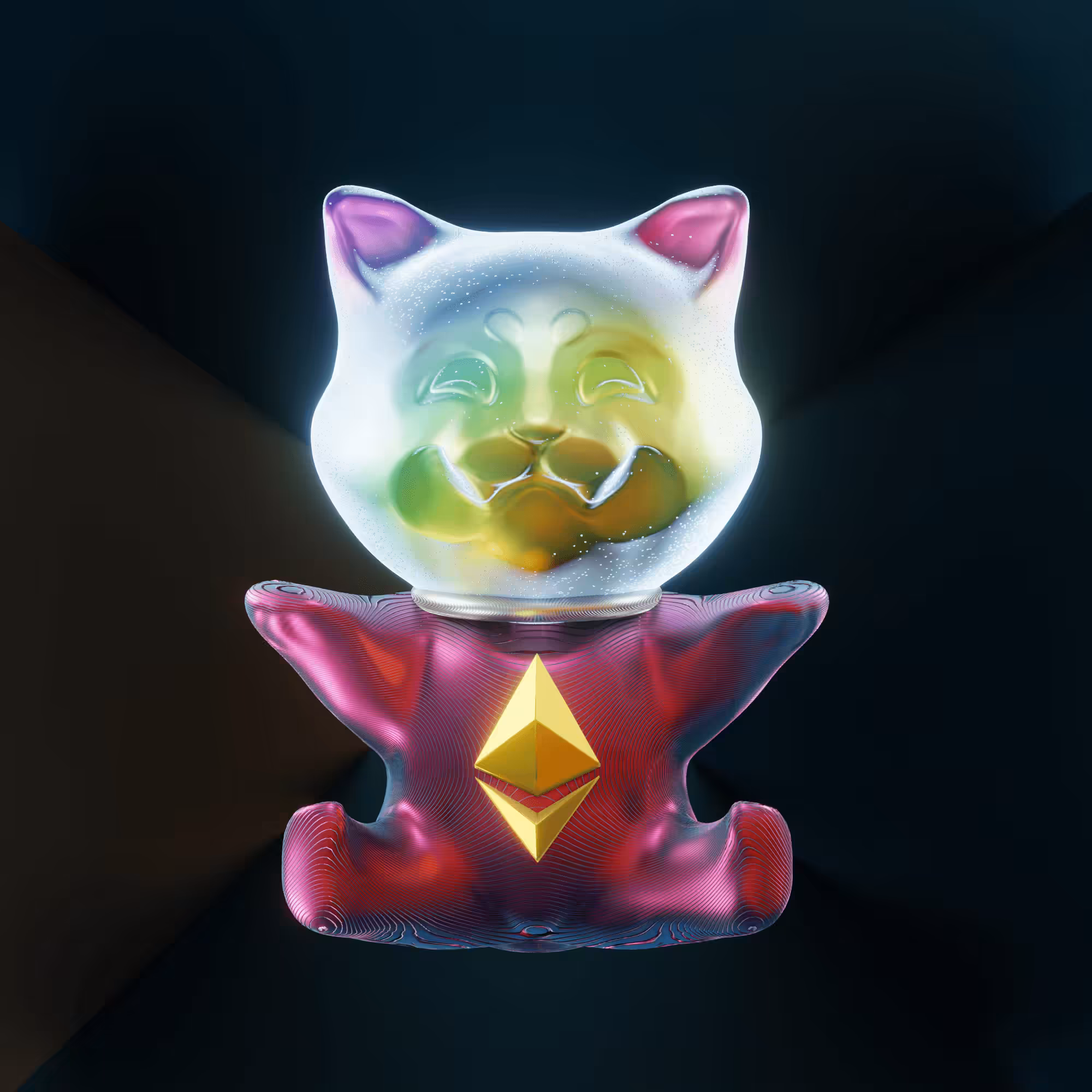 #68