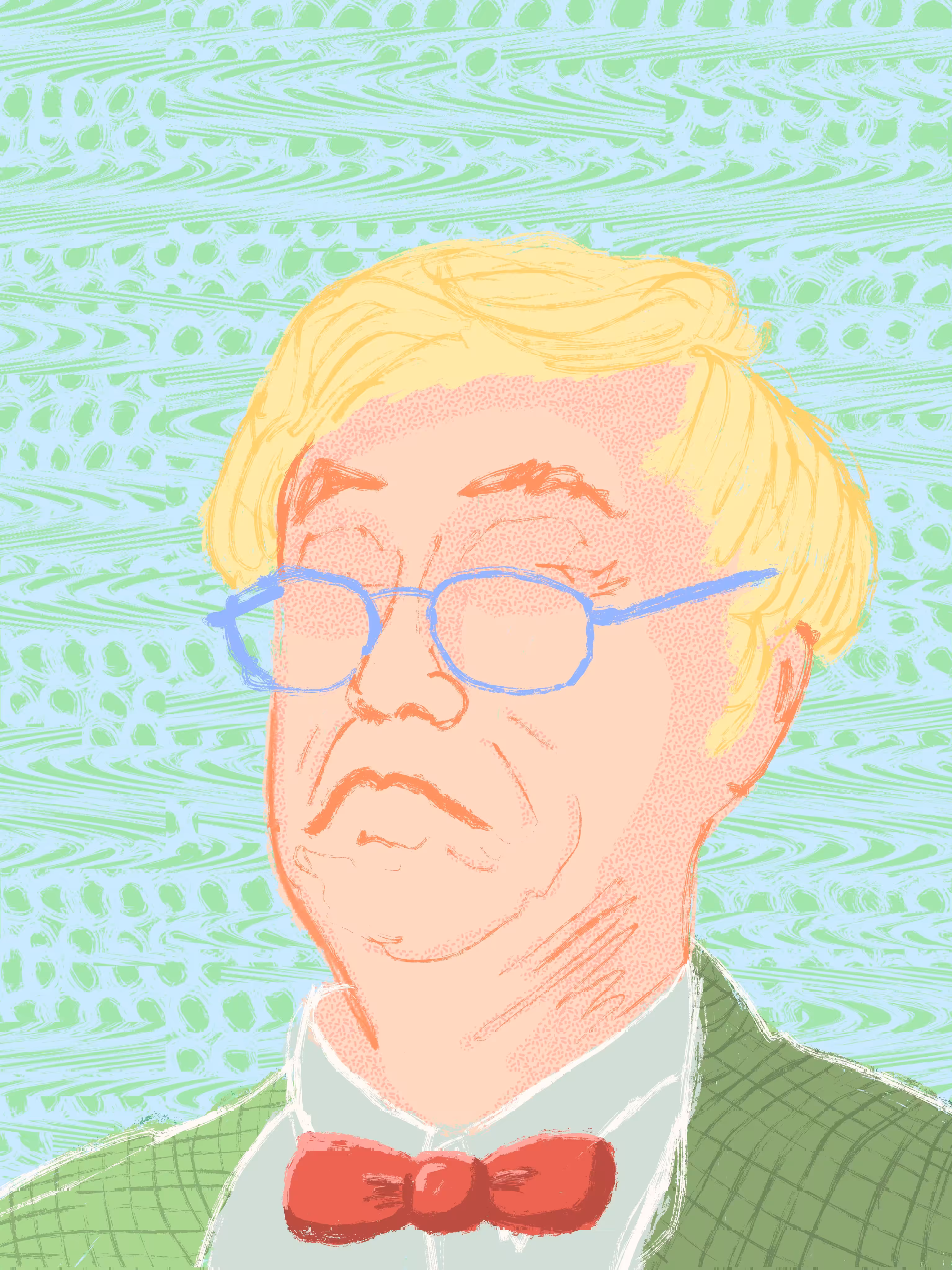Nakamoto