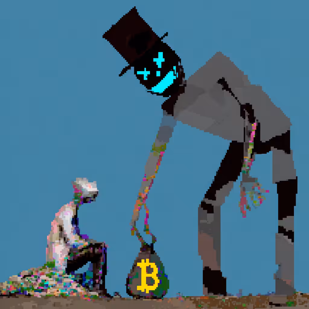 𝔡𝔢𝔞𝔱𝔥 𝔞𝔫𝔡 𝔱𝔞𝔵𝔢𝔰: 𝔢𝔳𝔞𝔡𝔢𝔯𝔰: 𝔢𝔳𝔞𝔡𝔢𝔯 4250