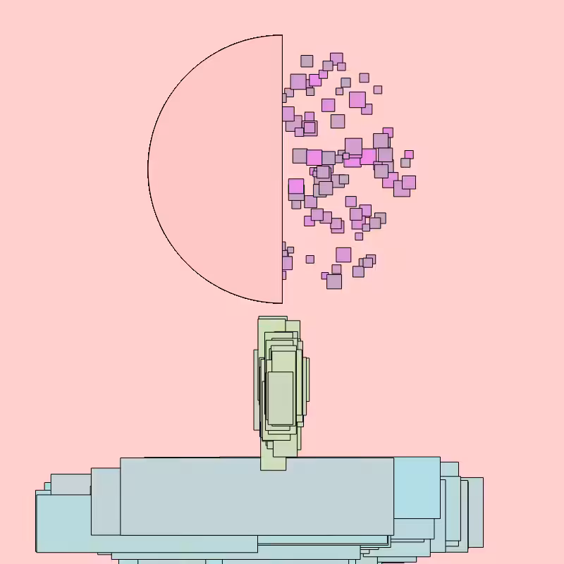 ANDROID FACTORY #10