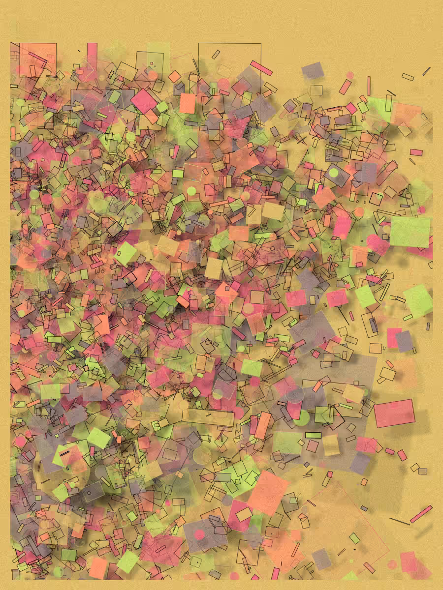 Chunks #133
