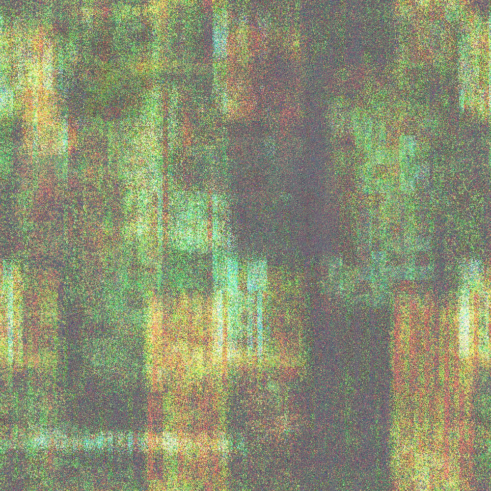 Abstract Activities #2 #2