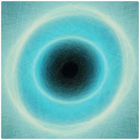 Sun #26