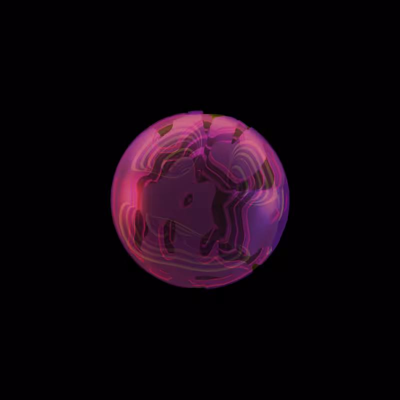 SynDevice #2918