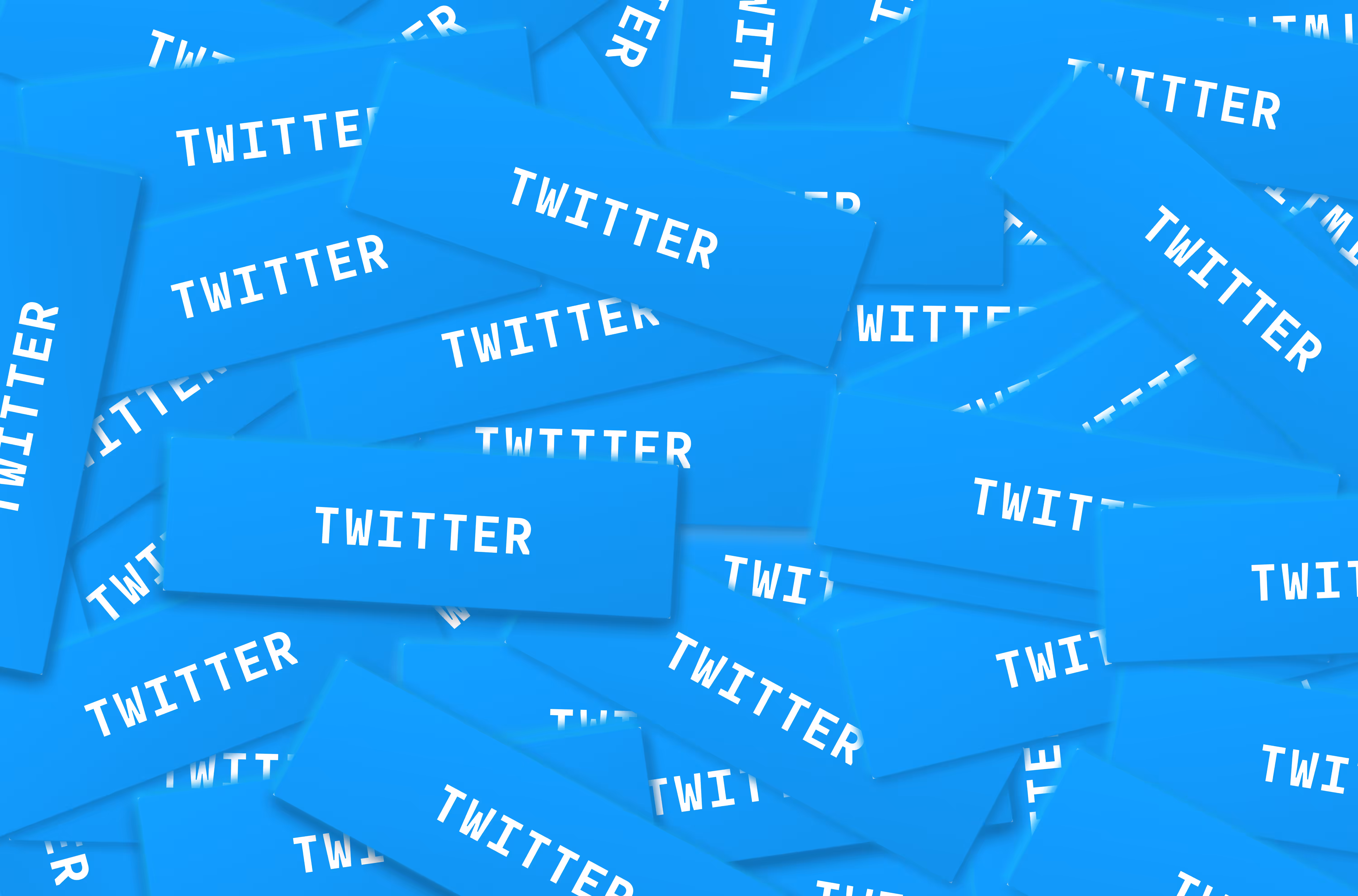 140 TWTR