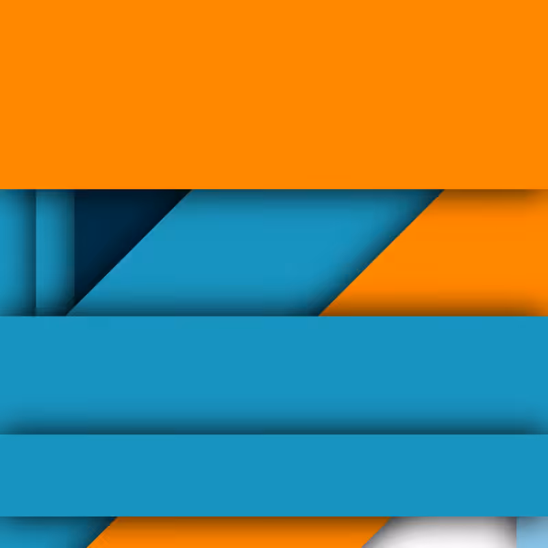 Material design concept 2 #32