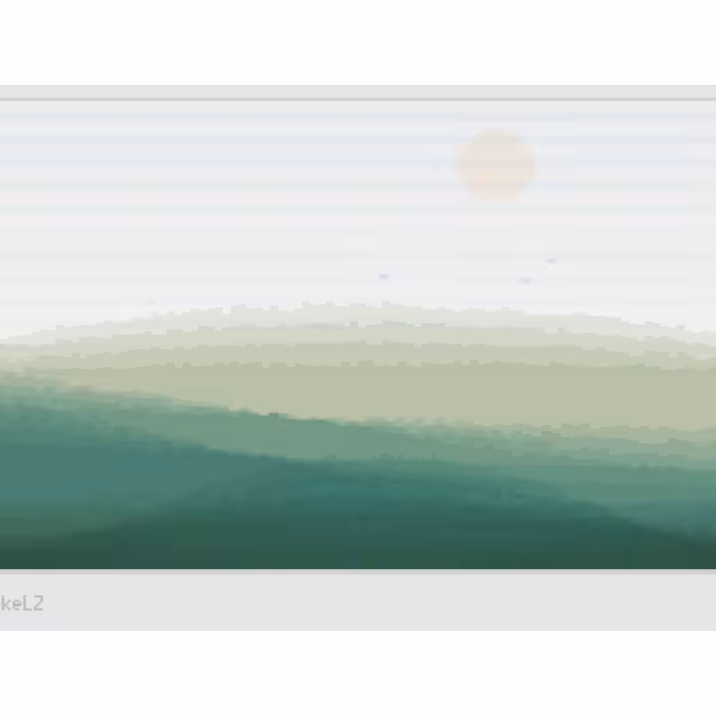windos #41