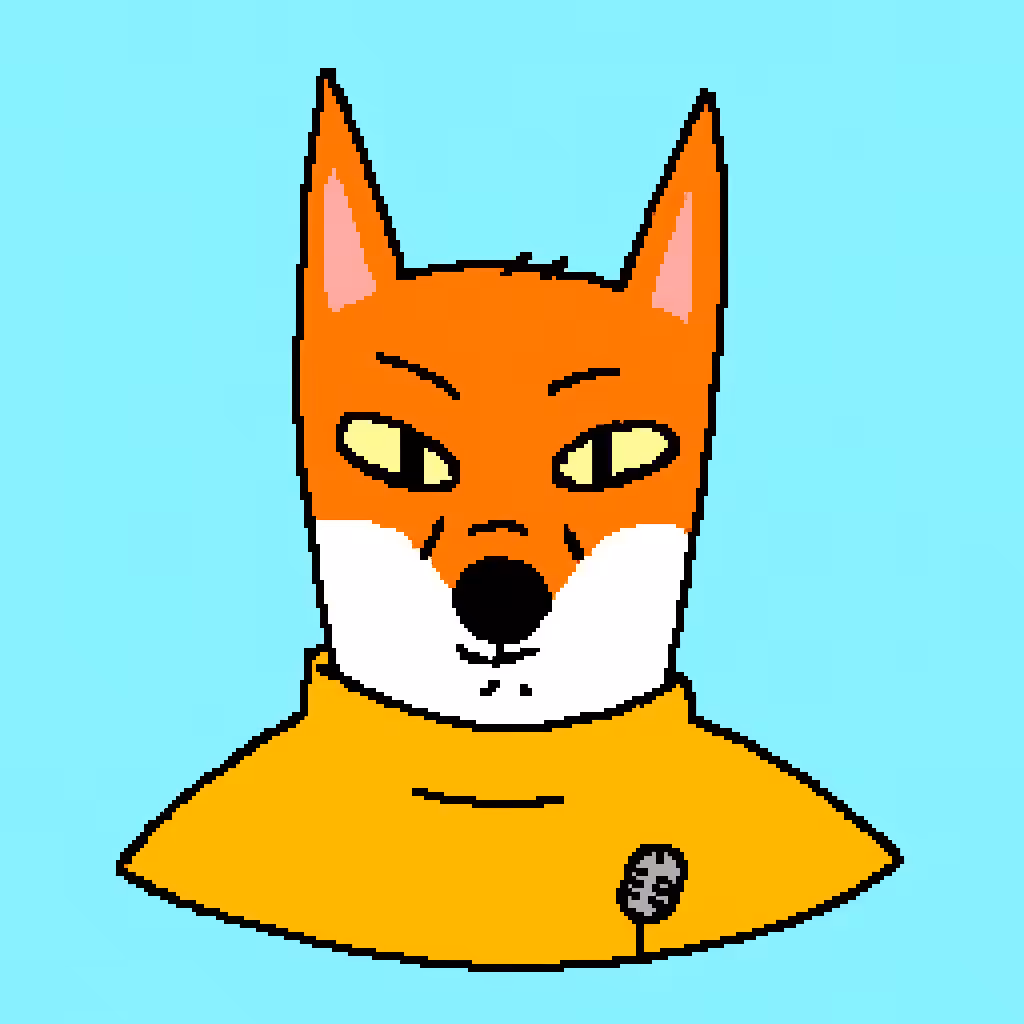 DX Terminal: XM_Junkie